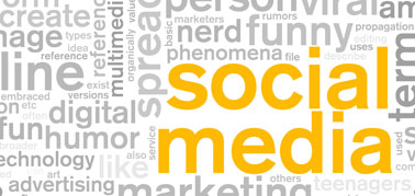 home_e_marketing_new
