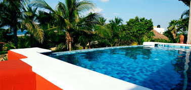home_small_property_management